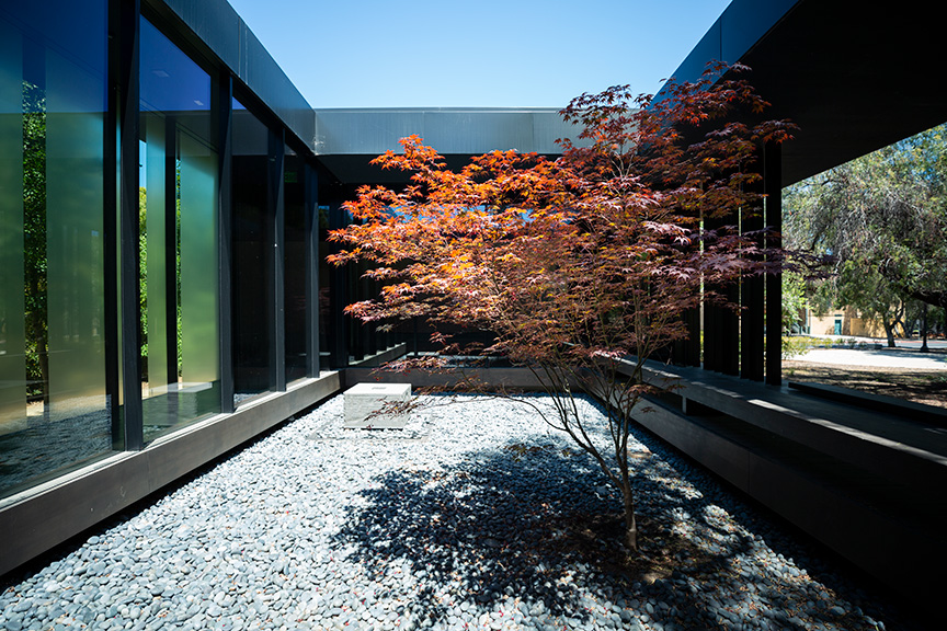 20210518_Windhover_Contemplative_Center796A1615