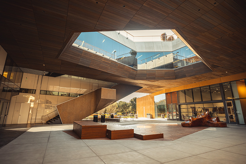 20220405_Campus_N6A5355