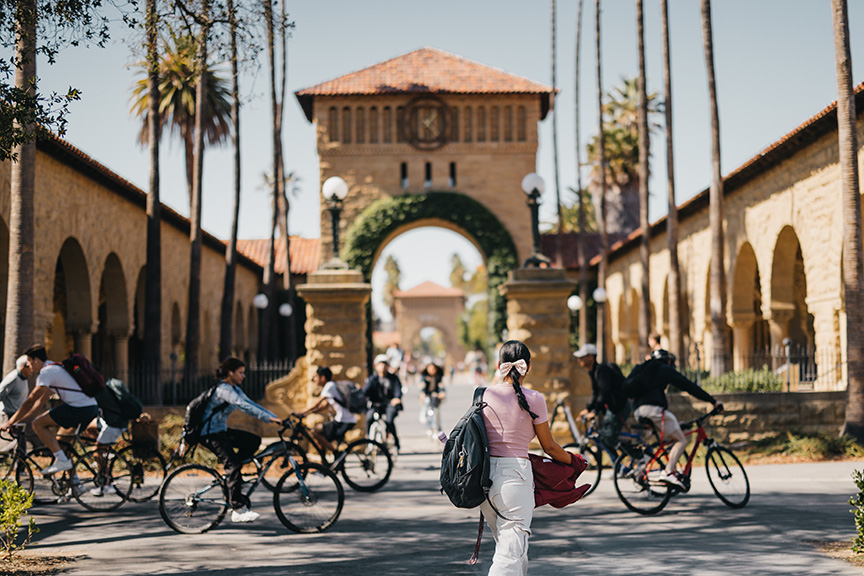 20221004_Campus_95A2190