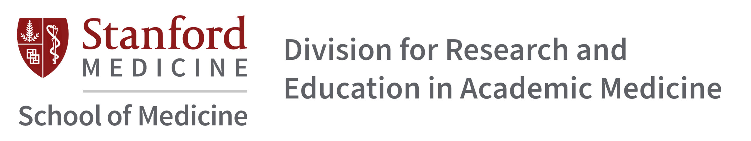 Division for Research and Education in Academic Medicine (DREAM)